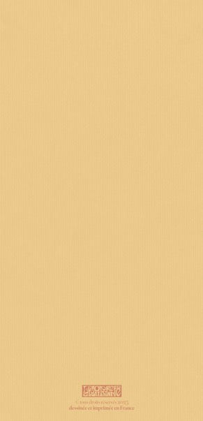 Carte de correspondance "Joyeux anniversaire"