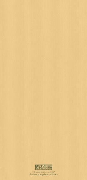 Carte de correspondance "Félicitations"